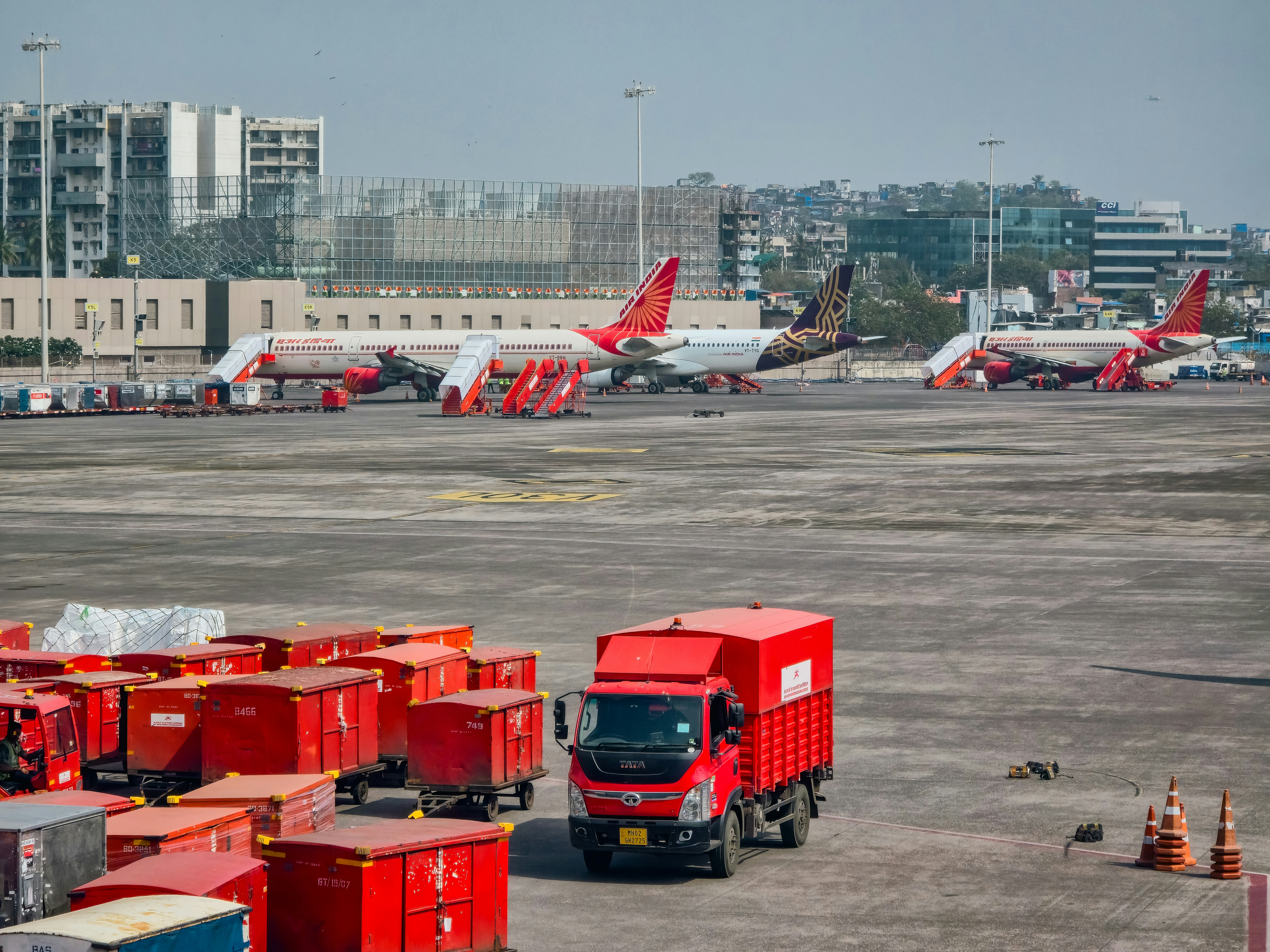 zoshua-colah-cs4VC3XAPVo-unsplash