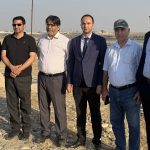 558393030_4087170381496966_8906965627145352563_n