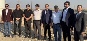 558393030_4087170381496966_8906965627145352563_n