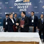 565117006_4097643397116331_6121028796789326346_n