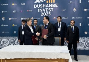 565117006_4097643397116331_6121028796789326346_n