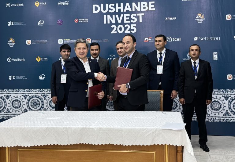 565135517_4097643090449695_4709444781771868634_n