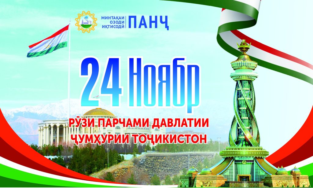 588791306_4135529256661078_163423261790579209_n