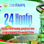 588791306_4135529256661078_163423261790579209_n