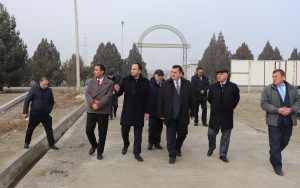 612190973_1300706965427500_1972765773409483669_n