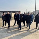 613697619_1300616998769830_6207047001156231319_n