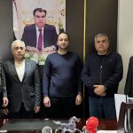 615910712_4181155898765080_3320903250060867413_n