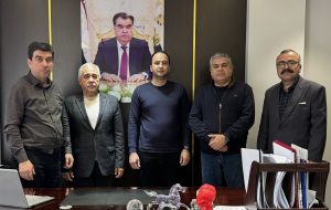 615910712_4181155898765080_3320903250060867413_n