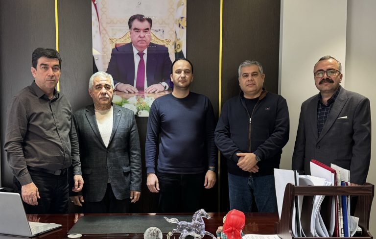 615910712_4181155898765080_3320903250060867413_n