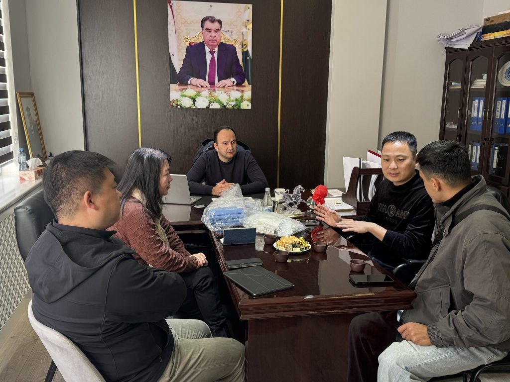 616042580_4180290208851649_1910508929181568158_n