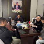 616042580_4180290208851649_1910508929181568158_n