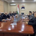 627689277_4201471840066819_298973247342327948_n