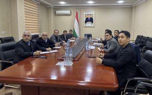 627689277_4201471840066819_298973247342327948_n