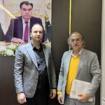 633444559_4208633872683949_212156566433843817_n