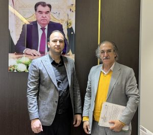 633444559_4208633872683949_212156566433843817_n