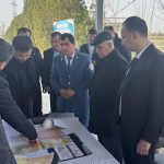 637489989_4213610192186317_8924506066594538228_n