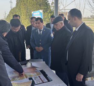 637489989_4213610192186317_8924506066594538228_n