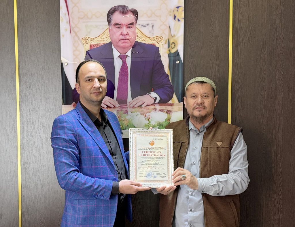 641595824_4221576254723044_2527707450875528169_n