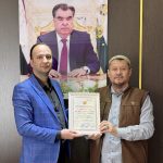 641595824_4221576254723044_2527707450875528169_n