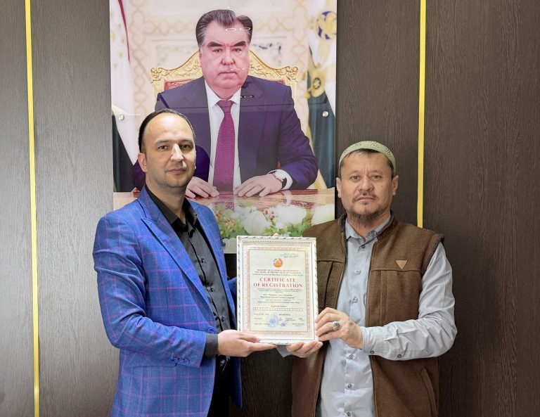 641595824_4221576254723044_2527707450875528169_n