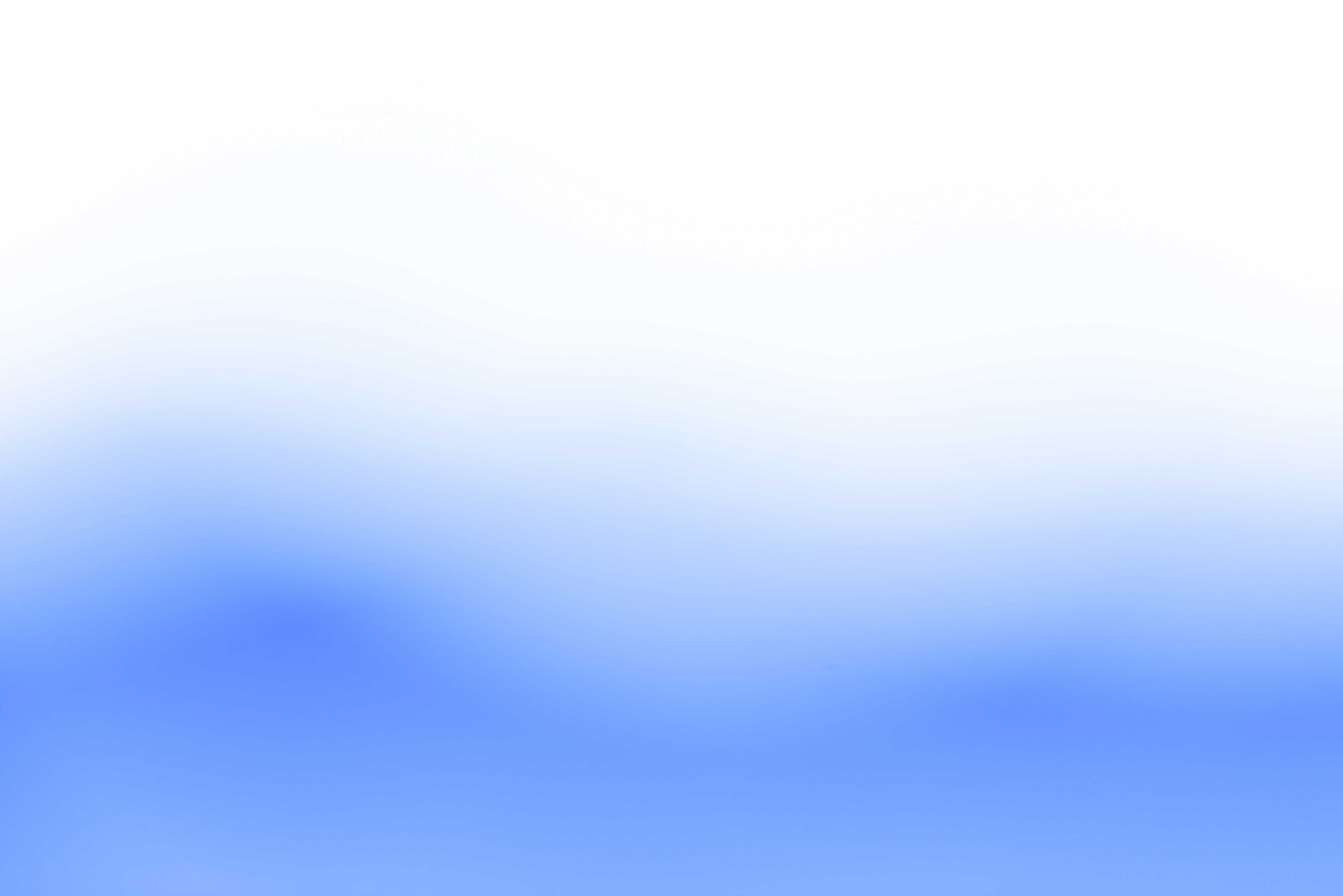 Минтақаи озоди иқтисодии “Панҷ”