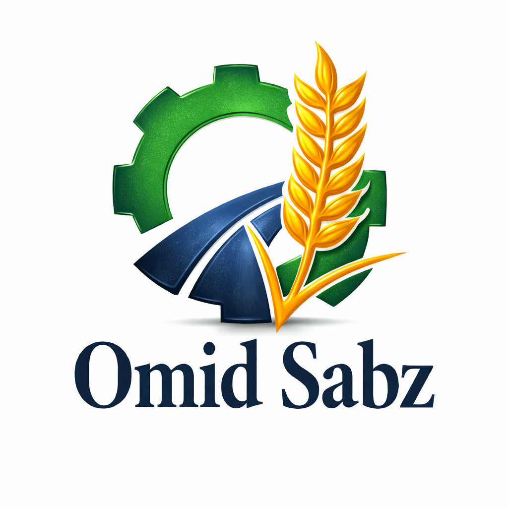 ҶДММ "Умеди Сабз"