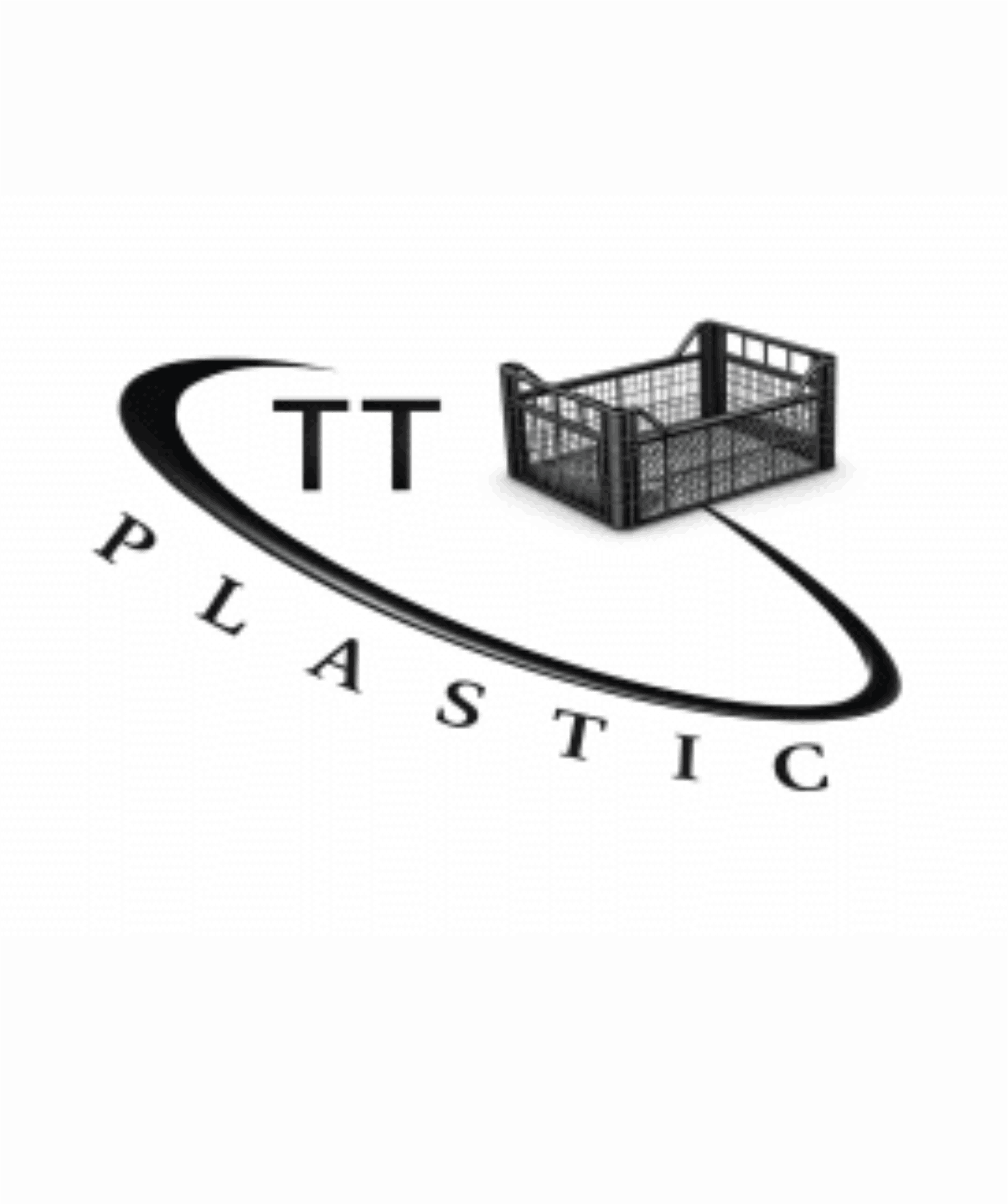 ҶДММ "ТТ-пластик"