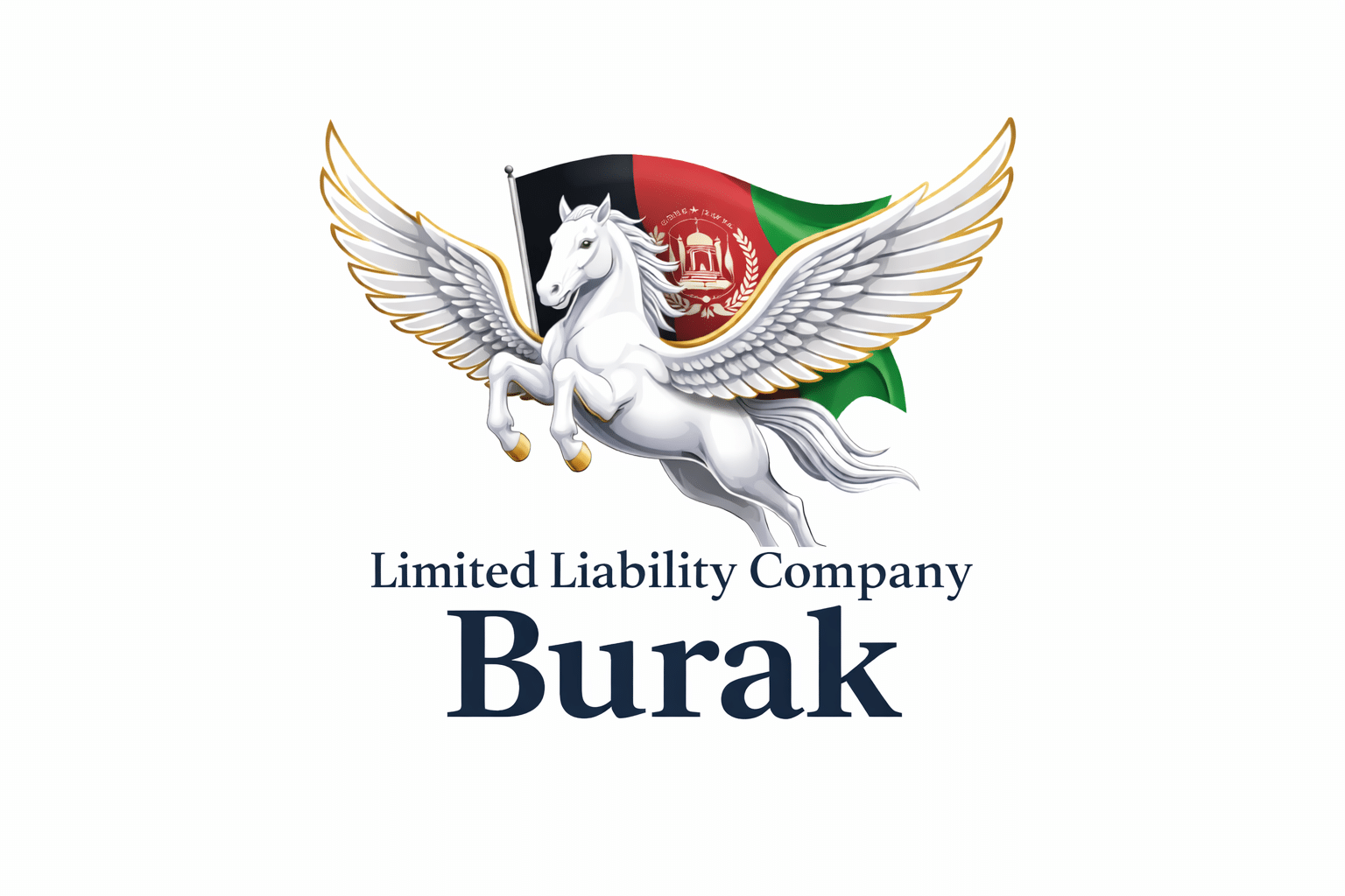 ҶДММ "Буроқ"