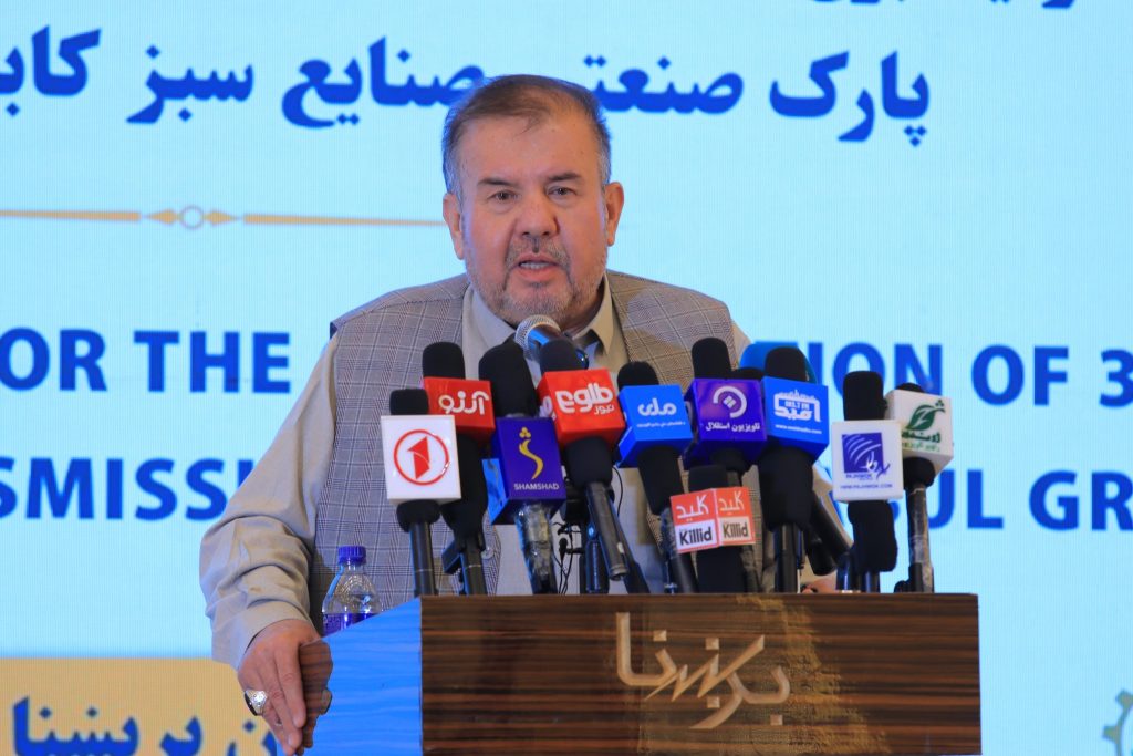 645920168_4226627580884578_9078258069882120163_n