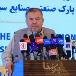 645920168_4226627580884578_9078258069882120163_n