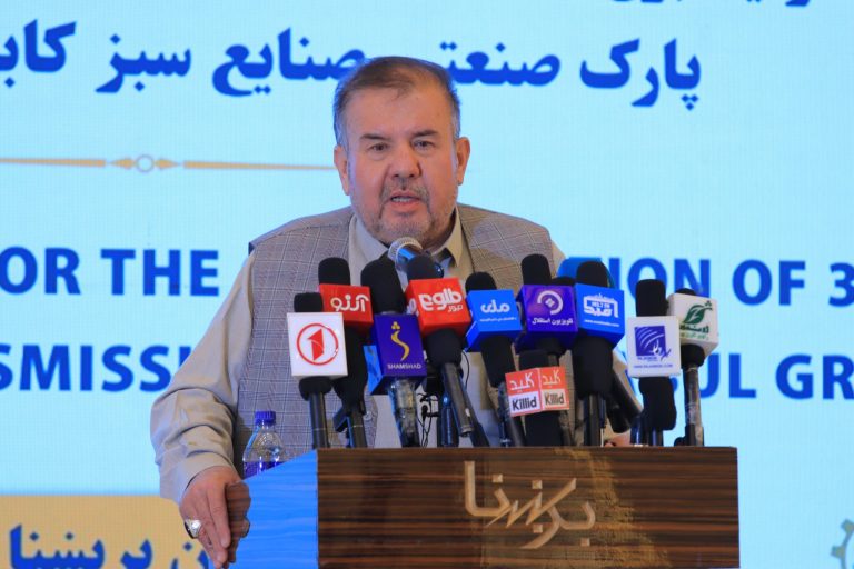 645920168_4226627580884578_9078258069882120163_n