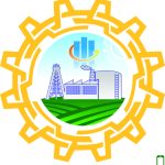 бланк МОИ новый дизайн