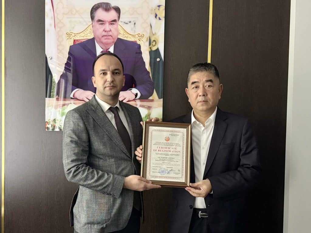 668321666_4260248014189201_4832020524552136728_n