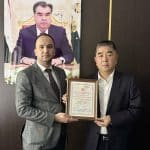 668321666_4260248014189201_4832020524552136728_n