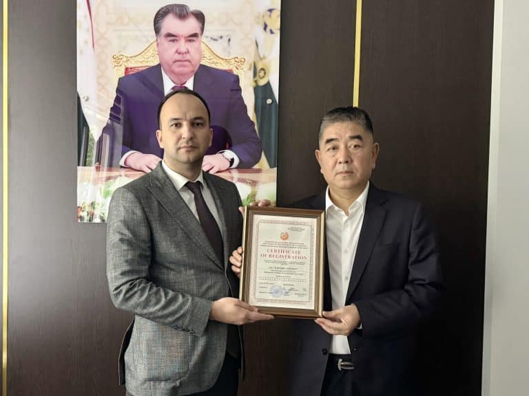 668321666_4260248014189201_4832020524552136728_n