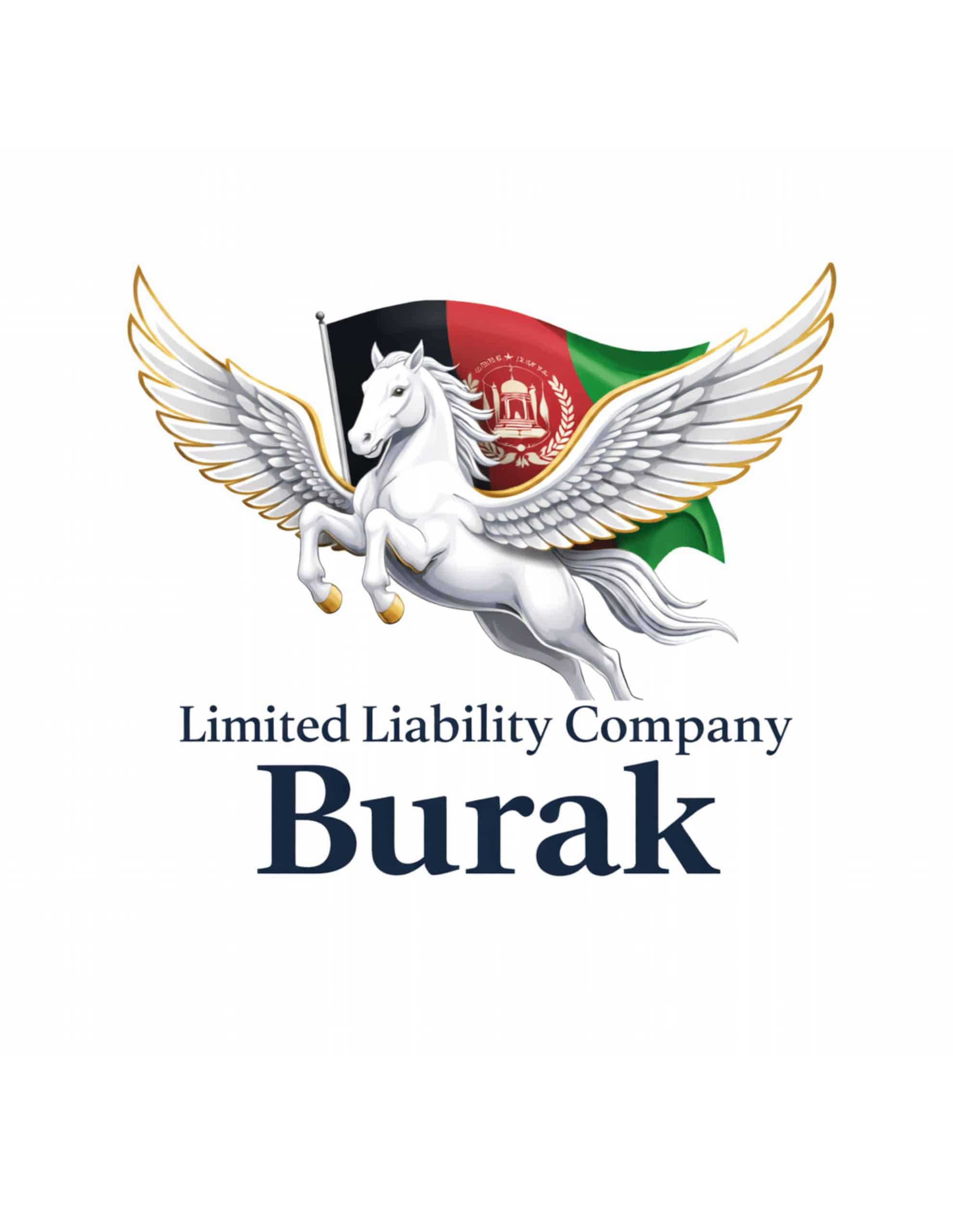 ҶДММ "Буроқ"