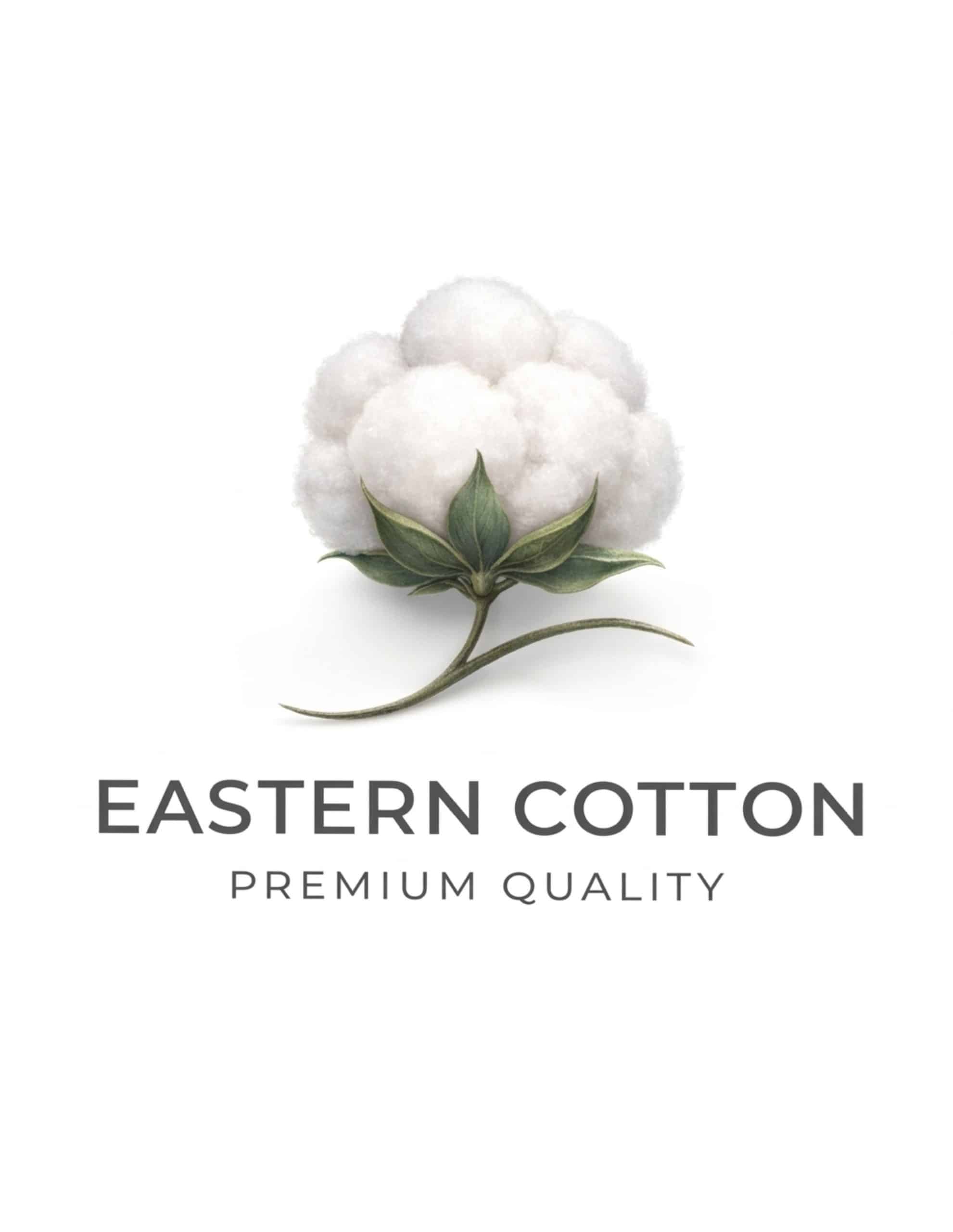 ҶДММ  "Пахтаи Шарқ"